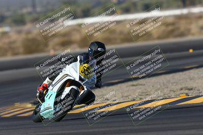 media/Dec-06-2024-CVMA Friday Practice (Fri) [[e1d1c5d4fc]]/4-Group 4 and Trackday/Session 1 Turn 11/